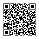 Aail Ba Mahina Song - QR Code