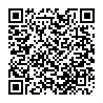 Genda Phool Song - QR Code