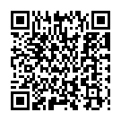 Ghumthe Hai Laakhon Mandiro Mein Song - QR Code