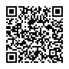 Jai Jaave jiha Papani Song - QR Code