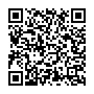 Mahima Teri Kya Karu Song - QR Code