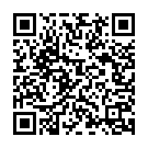 Koyaliya Geeth Gaye Song - QR Code