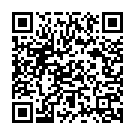 O Guruvar Oh Song - QR Code