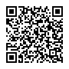 Roon Juniya Song - QR Code