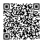 Tatad Tatad Song - QR Code