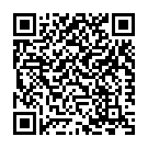 Sunit Zadav Song - QR Code