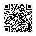 Enthan Kannil Song - QR Code