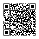 Joy Ma Tarini Trigun Dharini Song - QR Code