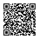 He Ma Tui Jogonmata Song - QR Code