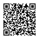 Mago Ke Dilo Tor Ranga Paye Song - QR Code