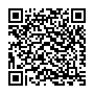 O Kar Ramani Samare Nemeche Song - QR Code