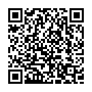 Mon Re Amar Apon Khabar Song - QR Code