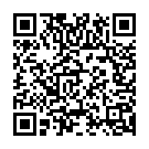 Vaa Machi Vaada Machi Song - QR Code