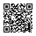 Maja Na Mile Bhatar Se Song - QR Code