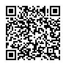 Eki Kavinja Song - QR Code