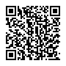 Sunit Zadav Song - QR Code