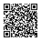 Tumi Ki Ekhono Song - QR Code