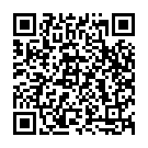 Ranga Kamal Ranga Kore Song - QR Code