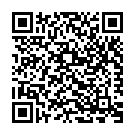 Akashe Hariyechhe Song - QR Code