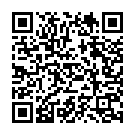 Akashjure Megher Song - QR Code