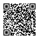 Thikana Jaa Diyecho Song - QR Code