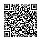 Ami Ango Jwaliye Debo Song - QR Code