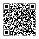 Elo Sei Sanjhlagan Song - QR Code