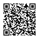 Mone Mone Hoye Song - QR Code