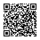 Bihu Bihu Sure Nishdhare Song - QR Code