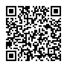 Manmarziyan in the Style of Lootera Song - QR Code