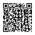 Tora Je Ja Bolis Song - QR Code