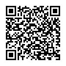 Akash Bhora Surjo Song - QR Code