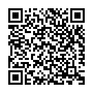 Agnibeena Bajao Tumi Song - QR Code