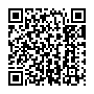 Sharat Tomar Song - QR Code