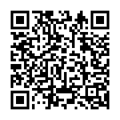 Aguner Poroshmoni Song - QR Code