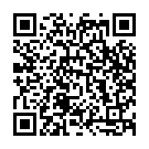 Oki Manasuya Song - QR Code