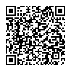 Othelor Por Song - QR Code