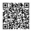 E Din Aji Kon Ghare Song - QR Code