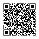 Aha Tumi Sundari Kata Kolkata Song - QR Code