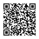 Phire Dekha Song - QR Code