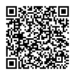 Likhti Katha Ramayan Song - QR Code