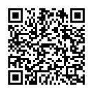 Ki Ananda Song - QR Code