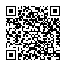 Tui Amay Pagol Korli Re Song - QR Code