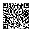 Amar Shyama Mayer Kole Chore Song - QR Code