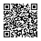 Papahiya Bole Song - QR Code