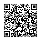 Sawariya Jhula Jhule Song - QR Code