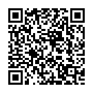 Etotuku Asha Song - QR Code