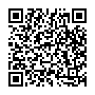 Shada Kafone Song - QR Code