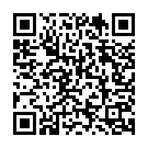 Sreshtho Kabita Song - QR Code