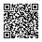 Ontor Theke Bolchi Song - QR Code